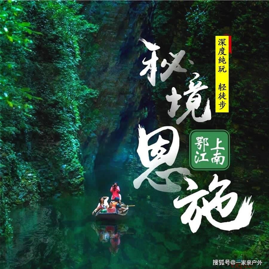 探寻鸡丝凉面是怎么做的呢?,进入知识星球平台