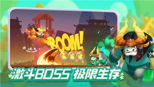 在爱情里如何掌握主动权-最全面的问答平台